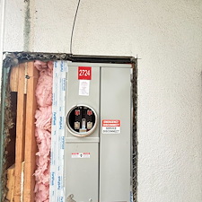 Homeowner-Avoids-Insurance-Cancellation-with-New-Siemens-Electrical-Panel-San-Mateo 1